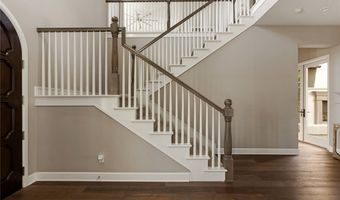 101 Via Artemesia, San Clemente, CA 92672