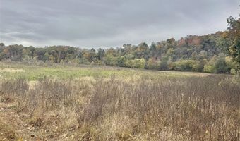 401 Duncan Rd, Alvaton, KY 42122