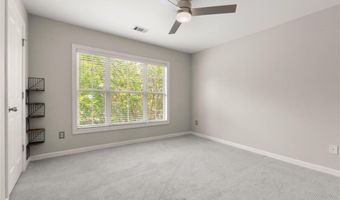 10728 Ellicot Way, Alpharetta, GA 30022