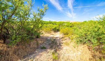 0 S Misty Ln, Camp Verde, AZ 86322