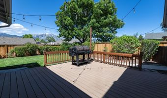 616 Kim Ct, Gardnerville, NV 89460