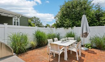 1303 Langford St, Asbury Park, NJ 07712