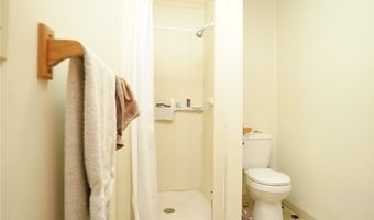209 S 2nd, Bridger, MT 59014