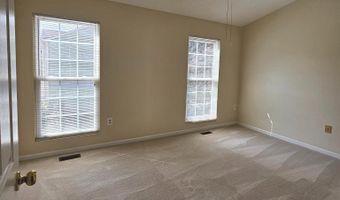 7235 PARSONS Ct, Alexandria, VA 22306