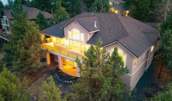 3269 NW Fairway Heights Dr, Bend, OR 97703