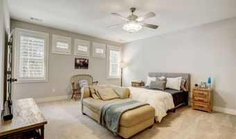 5341 Hill Rd NW, Acworth, GA 30101