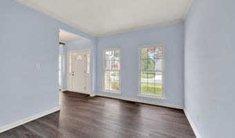 1420 MOONSHADOW Rd, Bel Air, MD 21015
