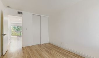 870 B 103, Boulder City, NV 89005