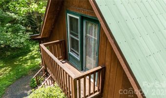 8 Westward Way, Bakersville, NC 28705