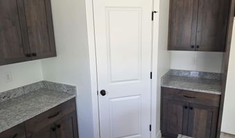 1875 Brynwood Ave, Chubbuck, ID 83202
