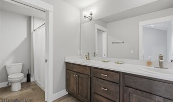 506 Winston B, Belgrade, MT 59714