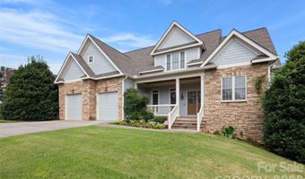 37 Stone House Rd, Arden, NC 28704