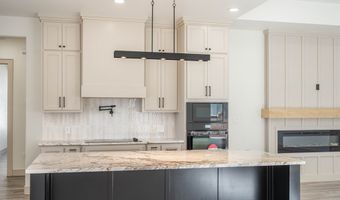 9 NE Armlei Dr, Andrews, TX 79714