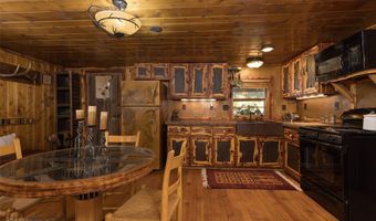 48500 Gallatin Rd, Big Sky, MT 59730