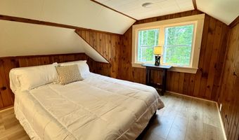 51 Sanford Rd, Alfred, ME 04002