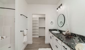 1128 Buffalo Crossing Dr, Billings, MT 59106