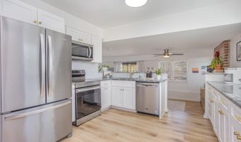 219 HITCHING POST Dr, Bel Air, MD 21014