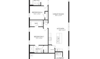 8387 Madrid St, Lakeland, FL 33810
