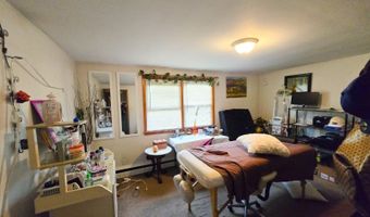 50 Newark Pl, Belleville, NJ 07109