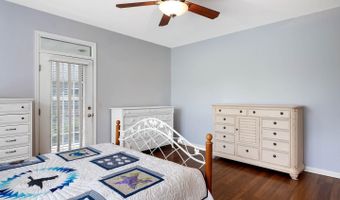 305 SEAGULL Dr, Lewes, DE 19958