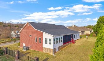 504 Lynnwood Dr, Athens, TN 37303