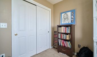 10423 BEARTOOTH Dr, Cheyenne, WY 82009