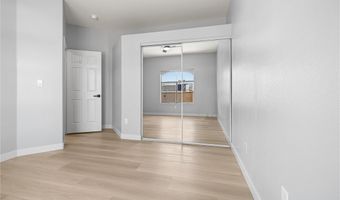 6821 Santa Isabel Ave 201, Las Vegas, NV 89146