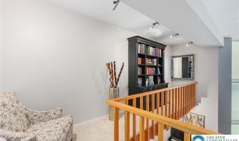 1509 W Hamilton St 2, Allentown, PA 18102