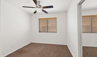 840 Holly Lake Way, Henderson, NV 89002