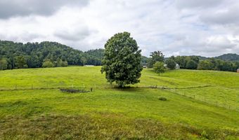 Tbd Old S Way, Abingdon, VA 24211