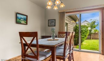 3388 S 28th Ave, Bozeman, MT 59718