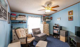 1059 SAGE Ave, Reading, PA 19605
