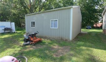 145 Abigail Trl, Ararat, NC 27007