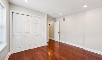 820 S HIGHLAND Ave, Baltimore, MD 21224