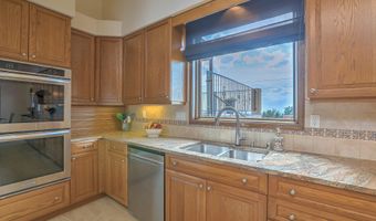 3809 CALLE CASTANO NE, Albuquerque, NM 87111