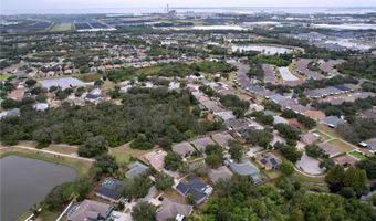 6813 REGENTS VILLAGE Way, Apollo Beach, FL 33572