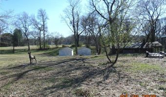 8711 7 Hills Dr, Alton, IL 62002
