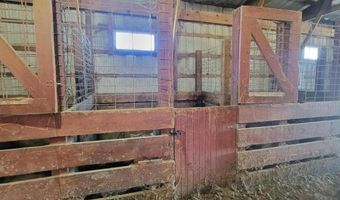 37926 127th St, Aberdeen, SD 57401