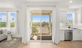 155 W LA PALMA Ave 2, Anaheim, CA 92801