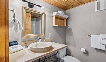 239 Sherwood Ln, Breckenridge, CO 80424