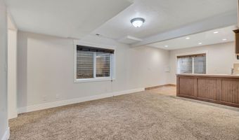 1438 N 400 W, American Fork, UT 84003