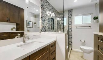 10162 Sierra Madre Rd, Spring Valley, CA 91977