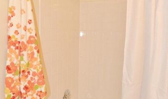 7411 SALFORD Ct, Alexandria, VA 22315
