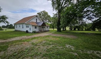 3073 State Highway Ww, Aurora, MO 65605