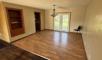 802 Avenue E, Beaver, OK 73932
