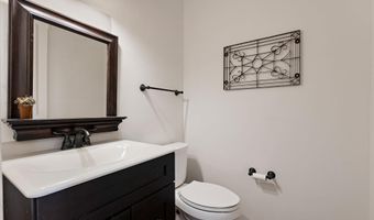 202 LAKE OZARKS Dr, Bear, DE 19701