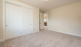 692 Sage Grouse Loop, Gardnerville, NV 89460