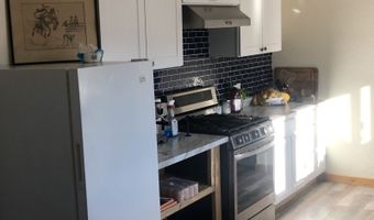 1090 Cherry Creek Rd, Ely, NV 89301