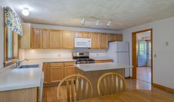 16 28 Blodgett Ln, Bar Harbor, ME 04609