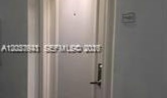 18800 NE 29th Ave PH23, Aventura, FL 33180